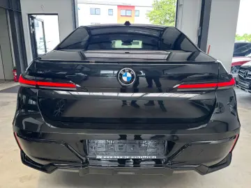 740d xDrive MSportPRO