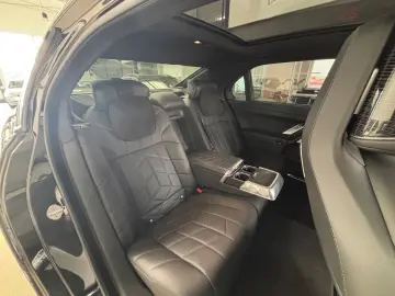 740d xDrive MSportPRO