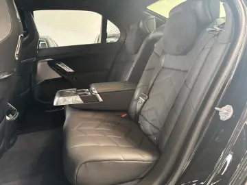 740d xDrive MSportPRO