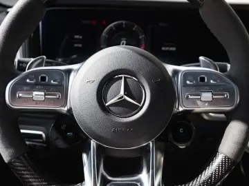 G 63 AMG SHZ-Night-Pak.Perf.-Pak.-Superior