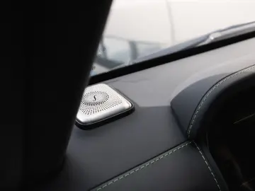 G 63 AMG SHZ-Night-Pak.Perf.-Pak.-Superior