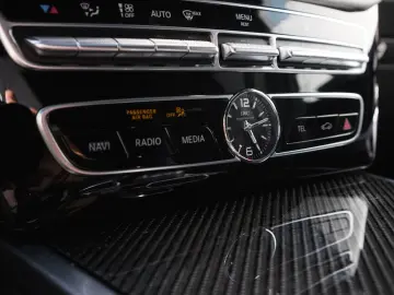 G 63 AMG SHZ-Night-Pak.Perf.-Pak.-Superior