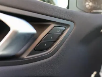220i Gran Coupe M-Sport ACC HuD H&K RFK KoZg