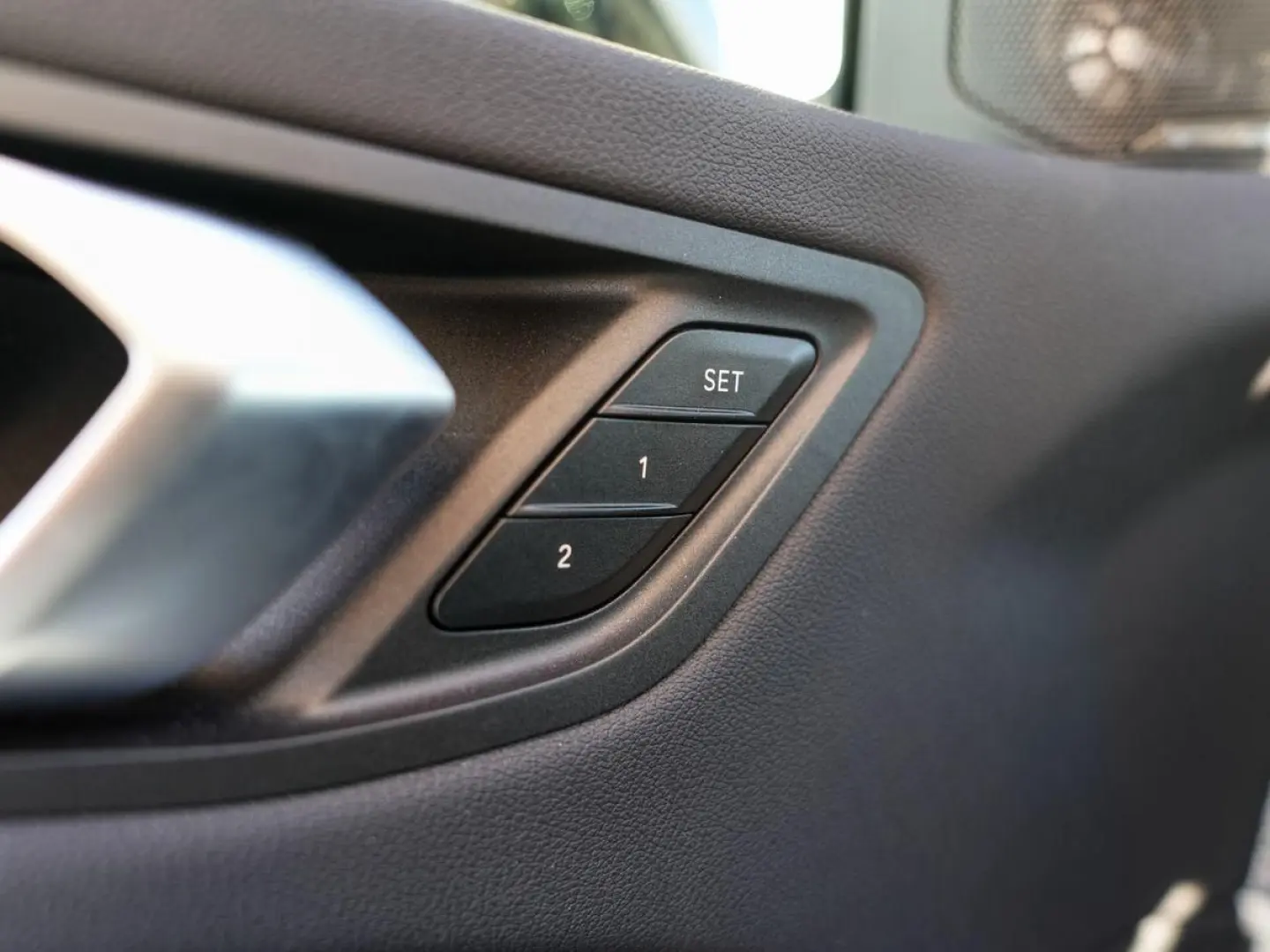 220i Gran Coupe M-Sport ACC HuD H&K RFK KoZg