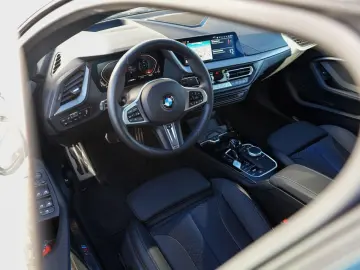 220i Gran Coupe M-Sport ACC HuD H&K RFK KoZg