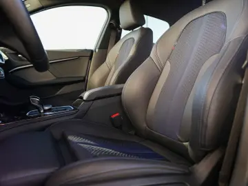 220i Gran Coupe M-Sport ACC HuD H&K RFK KoZg