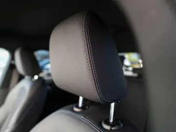 220i Gran Coupe M-Sport ACC HuD H&K RFK KoZg