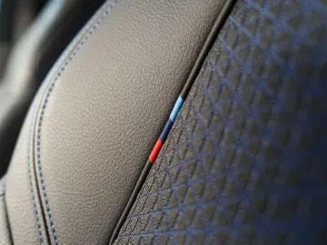 220i Gran Coupe M-Sport ACC HuD H&K RFK KoZg
