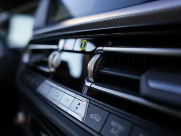220i Gran Coupe M-Sport ACC HuD H&K RFK KoZg