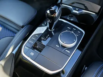 220i Gran Coupe M-Sport ACC HuD H&K RFK KoZg
