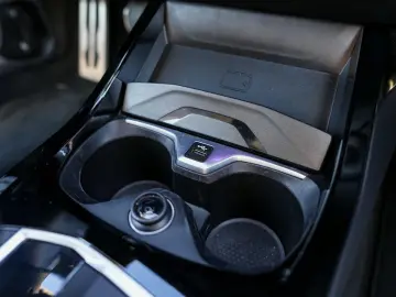 220i Gran Coupe M-Sport ACC HuD H&K RFK KoZg