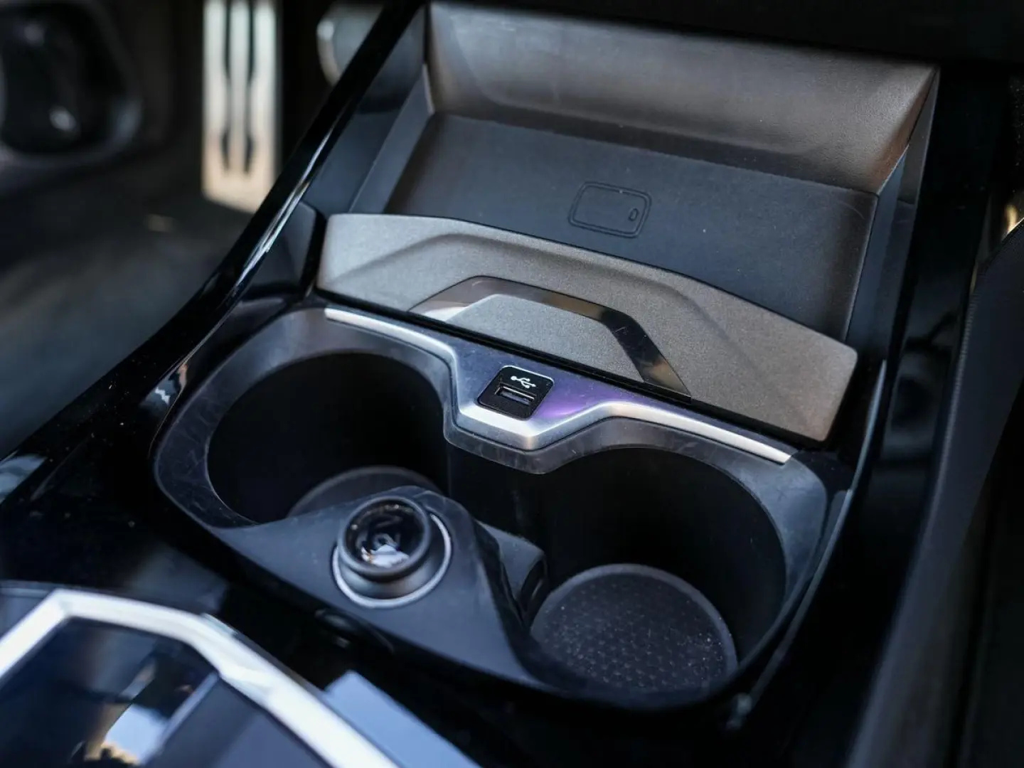 220i Gran Coupe M-Sport ACC HuD H&K RFK KoZg