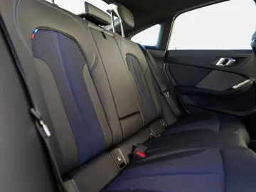 220i Gran Coupe M-Sport ACC HuD H&K RFK KoZg