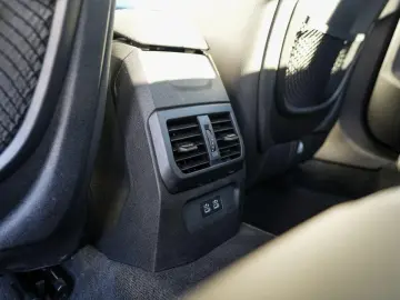 220i Gran Coupe M-Sport ACC HuD H&K RFK KoZg