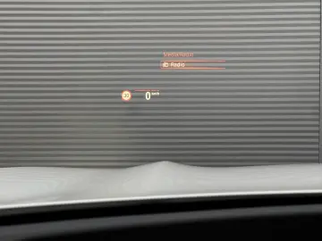 X3 xDrive 20i M Sport*Pano*Laser*HUD*H/K*ACC*AHK