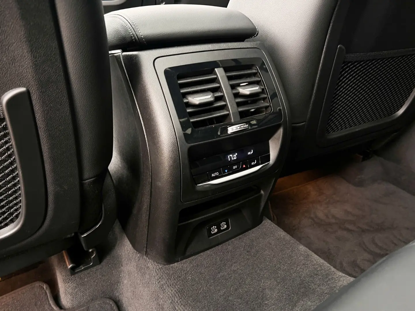 X3 xDrive 20i M Sport*Pano*Laser*HUD*H/K*ACC*AHK