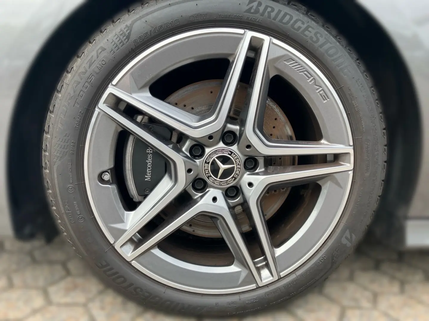 CLA 200 AMG AdvPlus+MBUX+LED+Kam+Key+SHZ+Apple