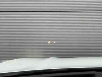 X3 xDrive 20i M Sport*Pano*HUD*H/K*ACC*Laser*