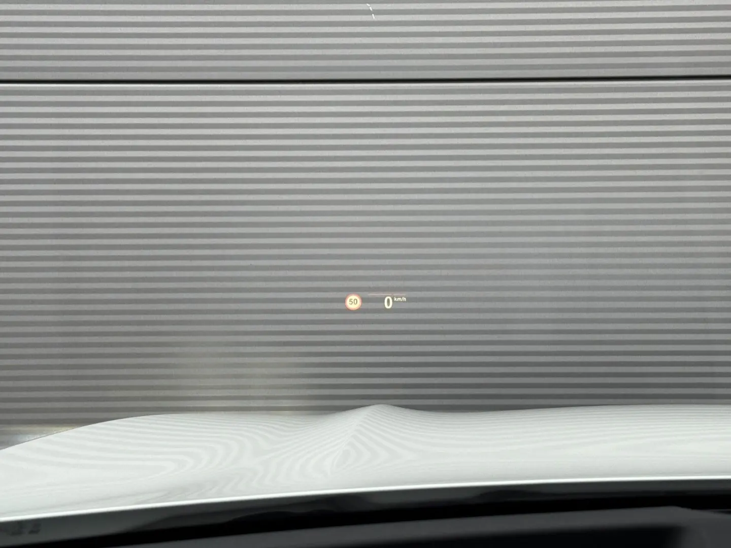 X3 xDrive 20i M Sport*Pano*HUD*H/K*ACC*Laser*