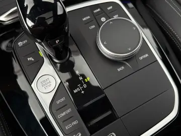 X3 xDrive 20i M Sport*Pano*HUD*H/K*ACC*Laser*