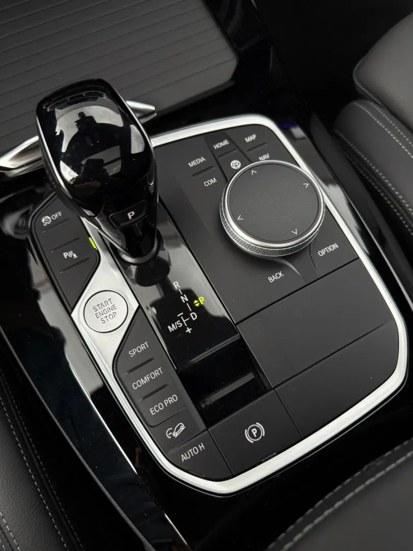 X3 xDrive 20i M Sport*Pano*HUD*H/K*ACC*Laser*