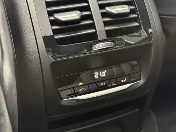 X3 xDrive 20i M Sport*Pano*HUD*H/K*ACC*Laser*