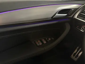 X3 xDrive 20i M Sport*Pano*HUD*H/K*ACC*Laser*