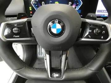 520d xDrive M Sportpaket*HUD*Leder*LM 21Zoll