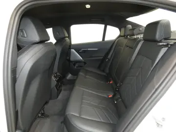 520d xDrive M Sportpaket*HUD*Leder*LM 21Zoll