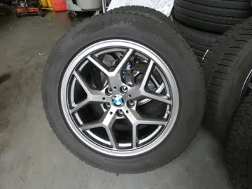 520d xDrive M Sportpaket*HUD*Leder*LM 21Zoll