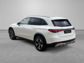 GLC 300 de 4M DIGITAL LIGHT*360Grad Kamera*HUD