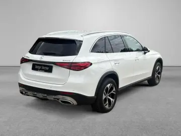 GLC 300 de 4M DIGITAL LIGHT*360Grad Kamera*HUD
