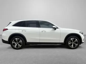 GLC 300 de 4M DIGITAL LIGHT*360Grad Kamera*HUD