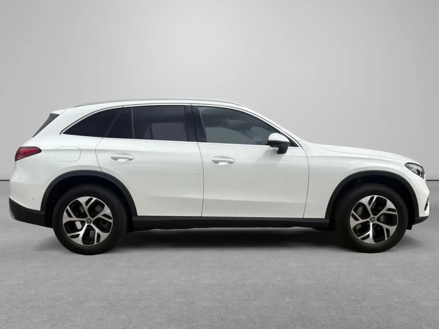 GLC 300 de 4M DIGITAL LIGHT*360Grad Kamera*HUD