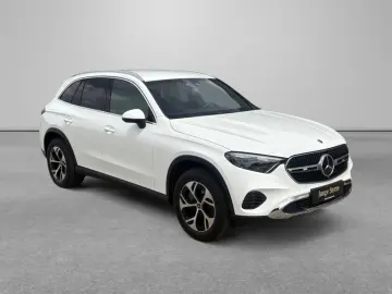 GLC 300 de 4M DIGITAL LIGHT 360Grad Kamera HUD