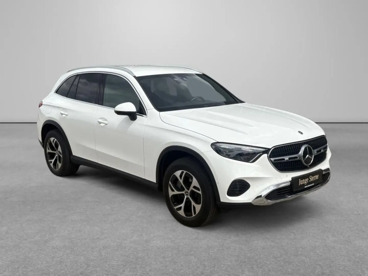 GLC 300 de 4M DIGITAL LIGHT*360Grad Kamera*HUD