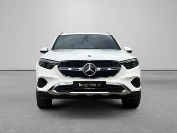 GLC 300 de 4M DIGITAL LIGHT*360Grad Kamera*HUD