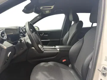 GLC 300 de 4M DIGITAL LIGHT*360Grad Kamera*HUD