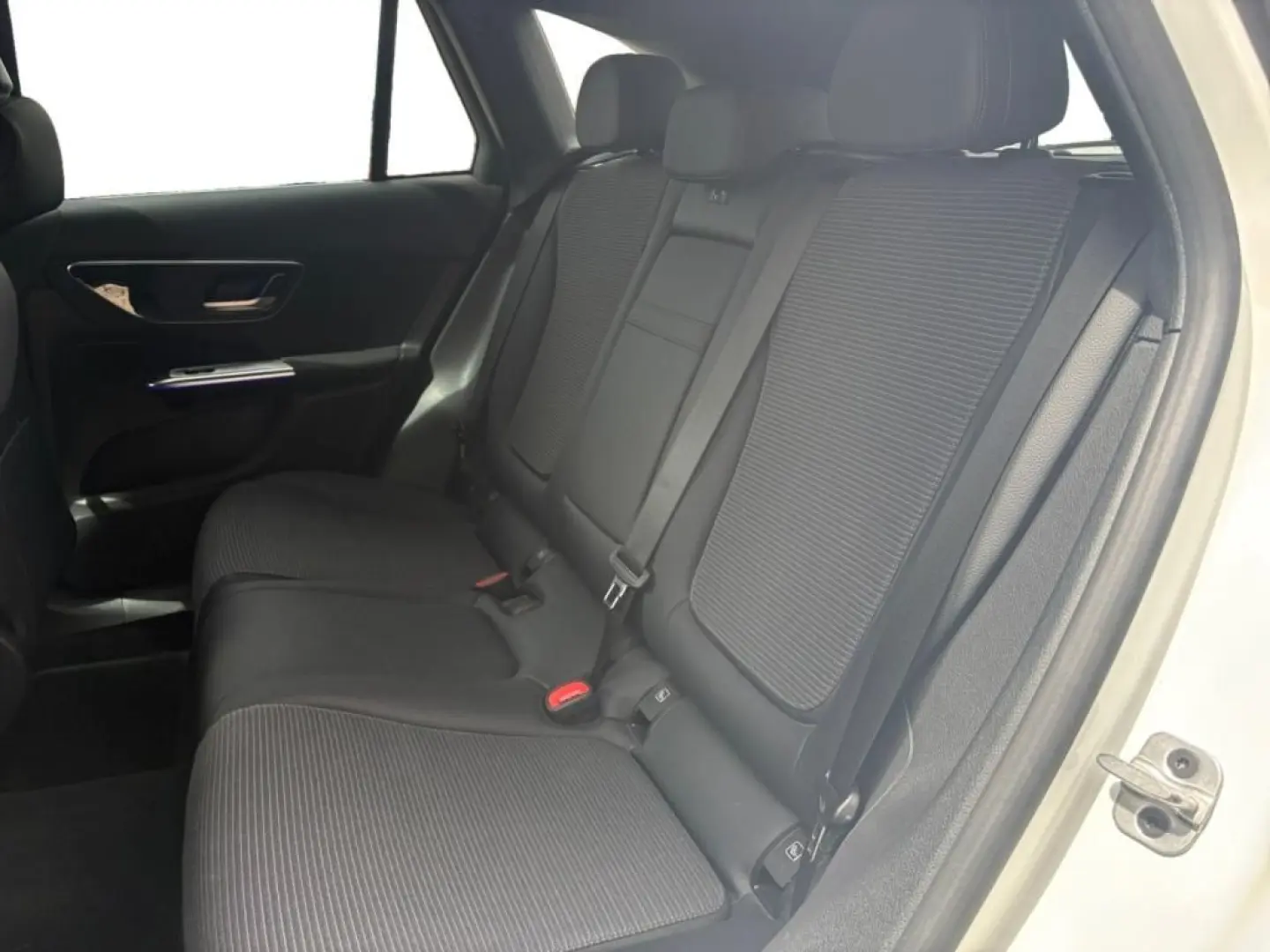 GLC 300 de 4M DIGITAL LIGHT*360Grad Kamera*HUD