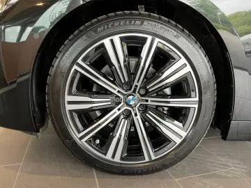 220d Steptronic Coupe Sport Aut. Klimaaut. HIFI