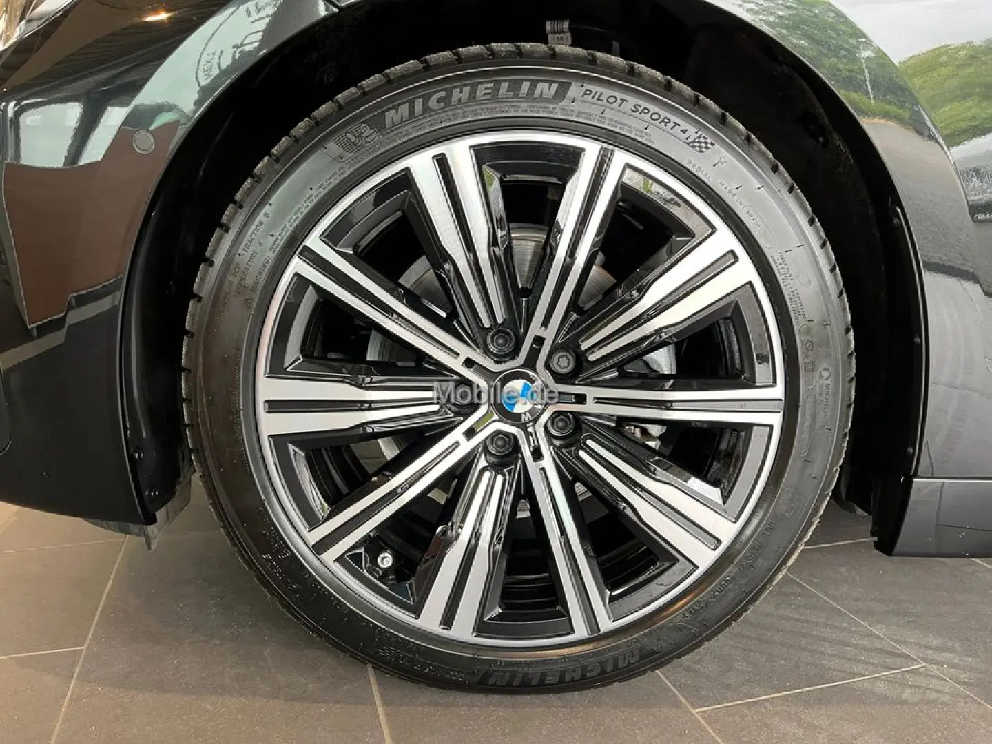 220d Steptronic Coupe Sport Aut. Klimaaut. HIFI