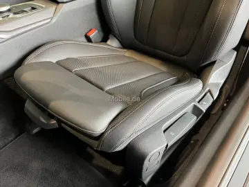 220d Steptronic Coupe Sport Aut. Klimaaut. HIFI