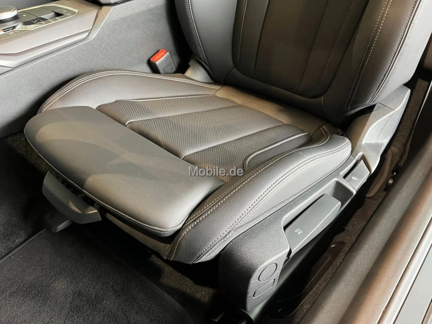 220d Steptronic Coupe Sport Aut. Klimaaut. HIFI