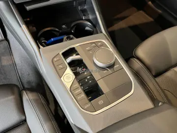 220d Steptronic Coupe Sport Aut. Klimaaut. HIFI
