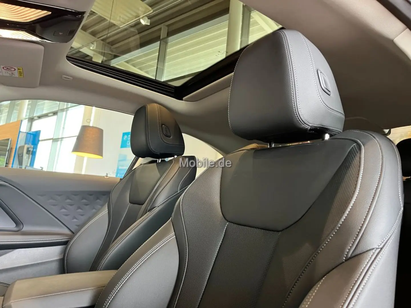 220d Steptronic Coupe Sport Aut. Klimaaut. HIFI