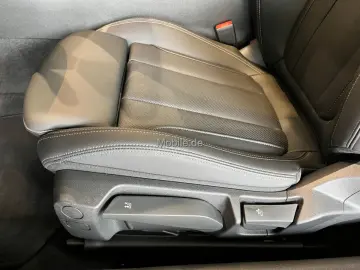 220d Steptronic Coupe Sport Aut. Klimaaut. HIFI