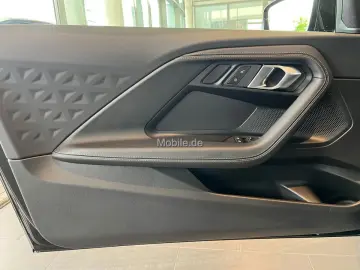 220d Steptronic Coupe Sport Aut. Klimaaut. HIFI