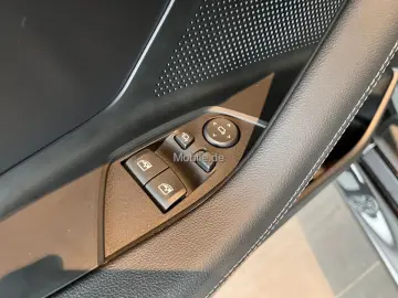 220d Steptronic Coupe Sport Aut. Klimaaut. HIFI
