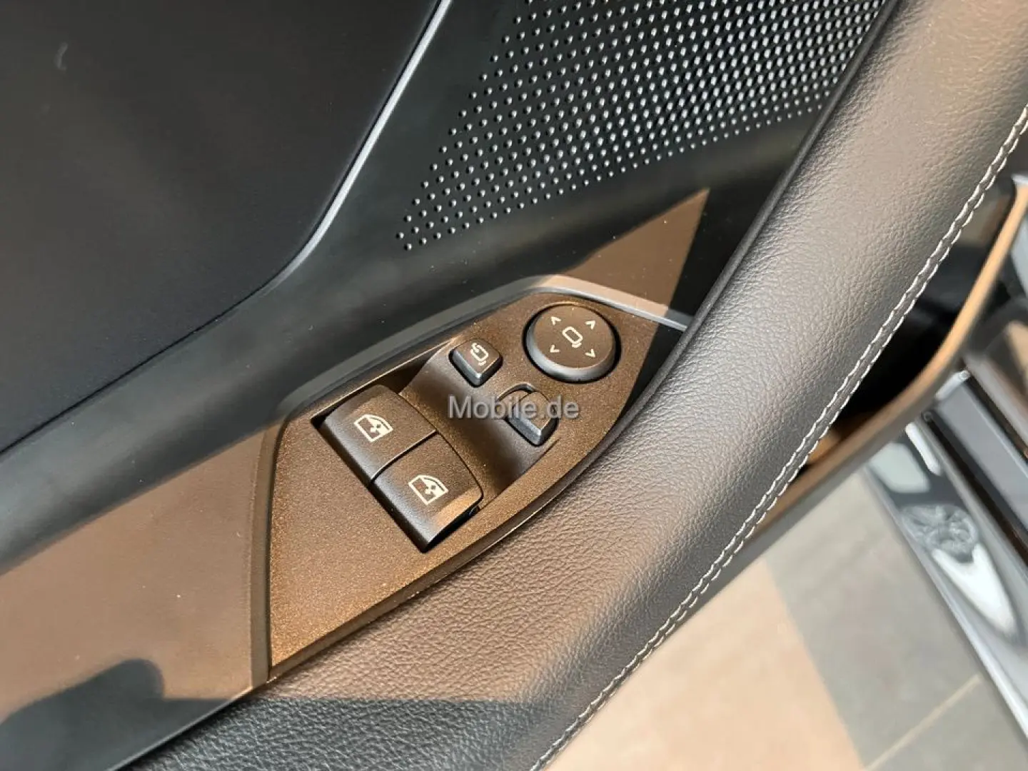 220d Steptronic Coupe Sport Aut. Klimaaut. HIFI