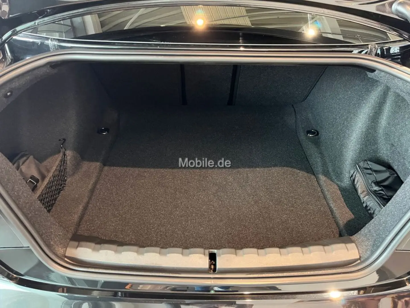 220d Steptronic Coupe Sport Aut. Klimaaut. HIFI